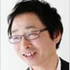 20160125_SATO-280×300 20160125_SATO-280x300