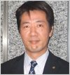20160125_TANAKA 20160125_TANAKA
